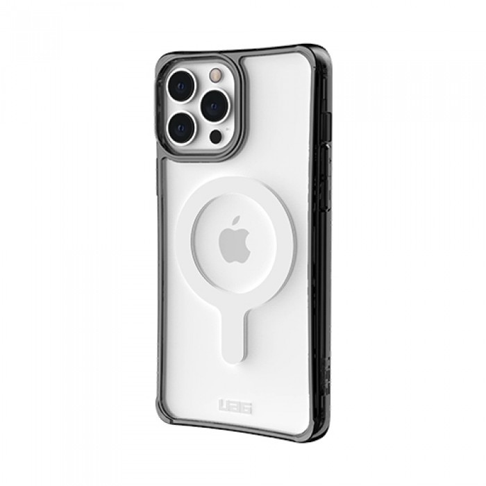 ỐP LƯNG IPHONE 13 PRO UAG PLYO MAGSAFE